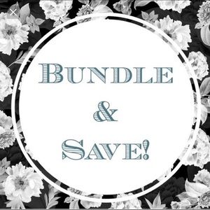 Bundle
